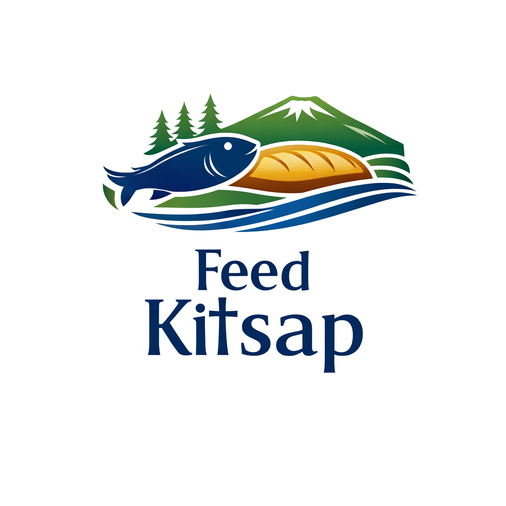 FeedKitsap