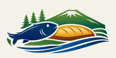FeedKitsap